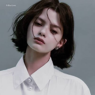 Fb_moment's profile picture. 구독계
FreenBecky / FayMay / MilkLove