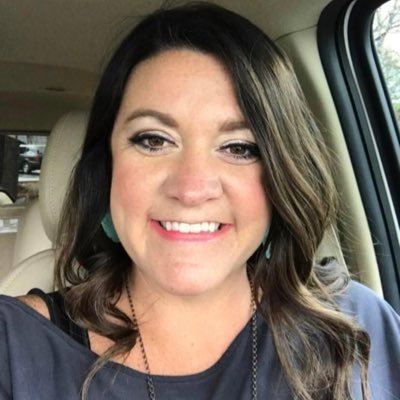 mary420861's profile picture. Facebook agent