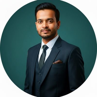 tahirmansuri_'s profile picture. Follow me to learn skills|Courses & Career guidance|Disciplined Reader of Non-Fiction|I share insights to guide|My posts are notes to future self