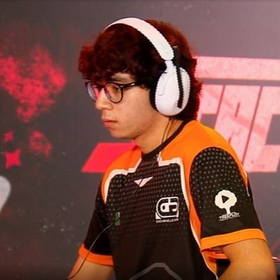 RK_Skyloft's profile picture. 19☠️ | SSBU✨| Main Terry⭐ | Mexican Player🇲🇽 | 💚Crew @EmeraldFor74736 forever💚 | Sponsored by @Cachanilla_G | Failure is learning | DPR IAN