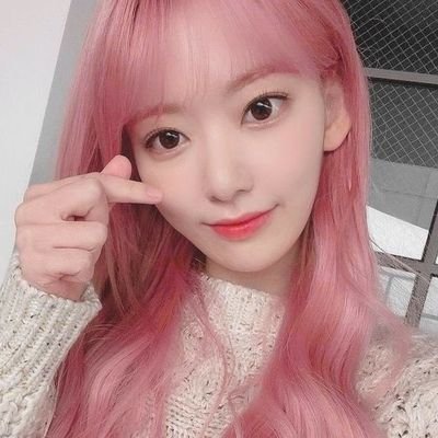 kkurawitch's profile picture. aprendiz do mana-sama   (˶˃ ᵕ ˂˶) ͏~ ♡ ͏ ͏ ͏ ͏ ͏ ͏ ͏ ͏ ͏ ͏ ͏ ͏ ͏ ͏͏ ͏ ͏ ͏ ͏