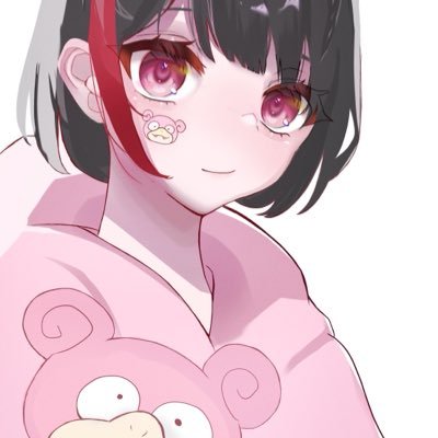 ヤド蘭さんのプロフィール画像