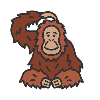 sapientia26's profile picture. 関西出身、東北の田舎町在住。翻訳業。絶賛思春期中の3人の年子を養育中。図書館に通うこと10年を超え、週に10～20冊の本を読破する強者の子どもたちが育つ。
読書が好きになる子育てを応援するブログ『読む子は育つはず』を少しずつ更新中。始めたばかりなので応援よろしくお願いします。