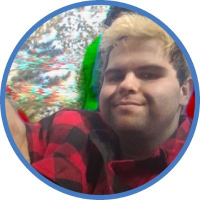 @CadeHHawkins