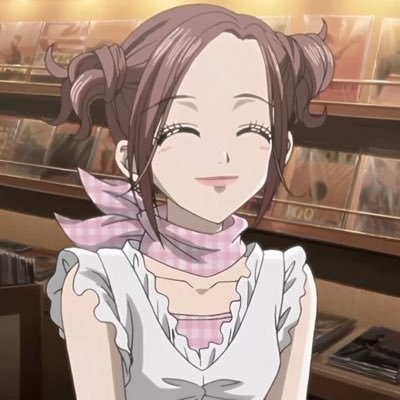 lizzie ๐ฅฆ ralo rim ๐ป Profile
