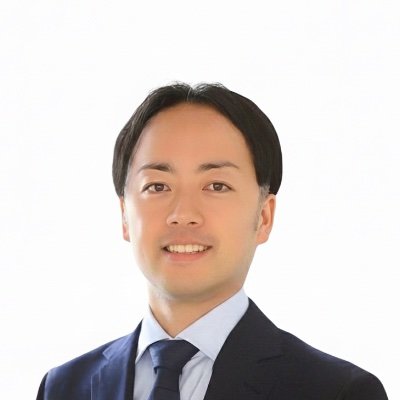 shota_low's profile picture. デジタル庁プロダクトマネージャー
デジタル認証アプリ
ガバメントAI
政策を前に進める