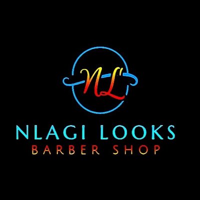 Nlagi_looksPh01's profile picture. WELCOME FREN!, TO THE HOME OF BEAUTIFICATION. @nlagilooks