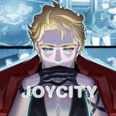 【公式】ダイスの神さんのプロフィール画像
