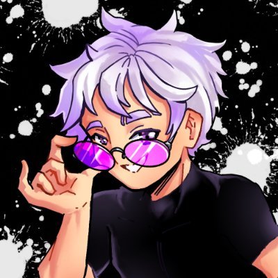 Alezvita 🧸さんのプロフィール画像