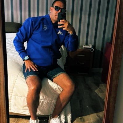 ovacabj12's profile picture. Hincha de Boca vago y atorrante 😎