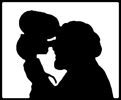 regisseur's profile picture. 