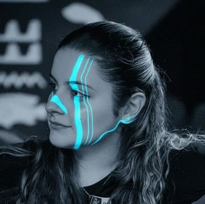 ajtpworld's profile picture. fazendo várias artes por ai!                                                

Estudante de Front-End | UX-UI Designer 💻