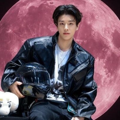 meowz_yaong's profile picture. #ジェイク #JAKE ;dedicated to #ENHYPEN #엔하이픈  ☆ 030125 WTL in bulacan 🇵🇭☆ fan account ☆ ENGENE 🔀 

✯ CODE 7 🗳️♡
