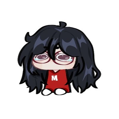 infinitymys's profile picture. 