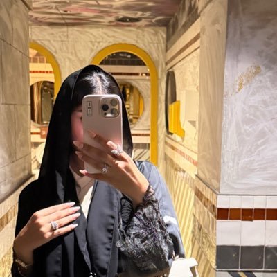 hkaii10's profile picture. 