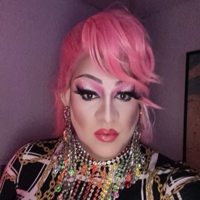 UnaLegend's profile picture. Miss Kalamazoo Pride 2013 and 2015 Miss.Mix Professional 2017 bookings anyone let me know!!!