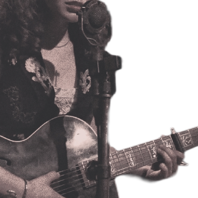 sangforsupper's profile picture. ⠀⠀⠀...⠀ IT'S ⠀ SOONER ⠀ THAN ⠀ LATER ⠀ THAT ⠀ ⠀ ⠀ ⠀ ⠀ I'M ⠀ 𝐒𝐈𝐗 ⠀ FEET ⠀ 𝐔𝐍𝐃𝐄𝐑; ⠀ IT'S ⠀ SOONER ⠀ ⠀ ⠀ THAN ⠀ LATER ⠀ THAT ⠀ YOU'LL ⠀ BE ⠀ 𝗔𝗟𝗢𝗡𝗘.