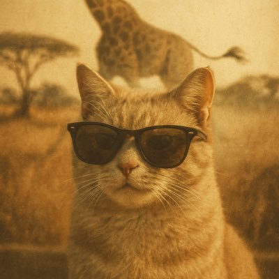 PickAlphaAI's profile picture. Decision-grade macro & earnings signals for people who actually trade.  Our model shows the moves.  Our view is the trade.