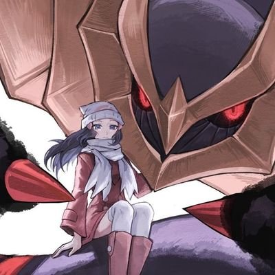 fehzed's profile picture. here's an unexplainable one