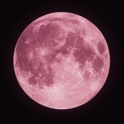 en_engene_ne's profile picture. hiiiii