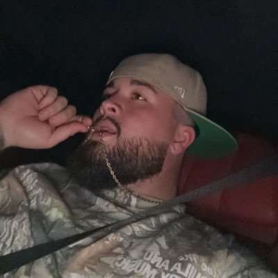 Waashby's profile picture. 