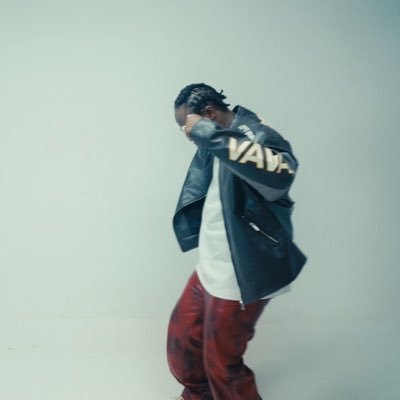 Jsoundmusic1's profile picture. ARTISTE| PRODUCER| For Bookings Contact me on jsoundinternational@gmail.com