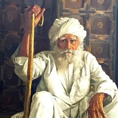 JhandayKhan's profile picture. اساں شاکر لوگ آوارہ جئے۔ساڈا یار نا بن بدنام ہوسیں!