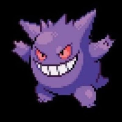 ok8hs0c92779's profile picture. 