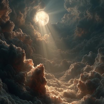 Crochetclo42502's profile picture. Explore my shop MyCrochetClouds for unique, easy-to-follow crochet patterns. Perfect for creating beautiful . Instant downloads & crafted with love 💕