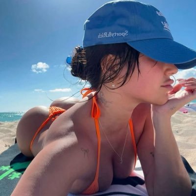 @beIIabby