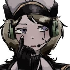 John74038's profile picture. ola