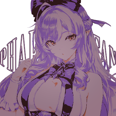 phaethonfan's profile picture. ⠀­݁ ⠀⠀ 𓊪̵◌֯ . ⠀ ᦔ𝒆ꪖ𝙙⠀⠀🕊️⠀⠀𝐏𝐇𝐀𝐄𝐓𝐇𝐎𝐍⠀ ⠀ 𝐅𝐀𝐍𝐂𝐋𝐔𝐁！⠀⠀𓈒ᜓ⠀⠀ #MOCKINGBIRD． ⠀ ⌒ ゛ 𓈒ᜓॱ⁎⠀⸻ㅤ⠀ᱹㅤ⠀᪄᪃⠀ㅤᱹㅤㅤ⠀