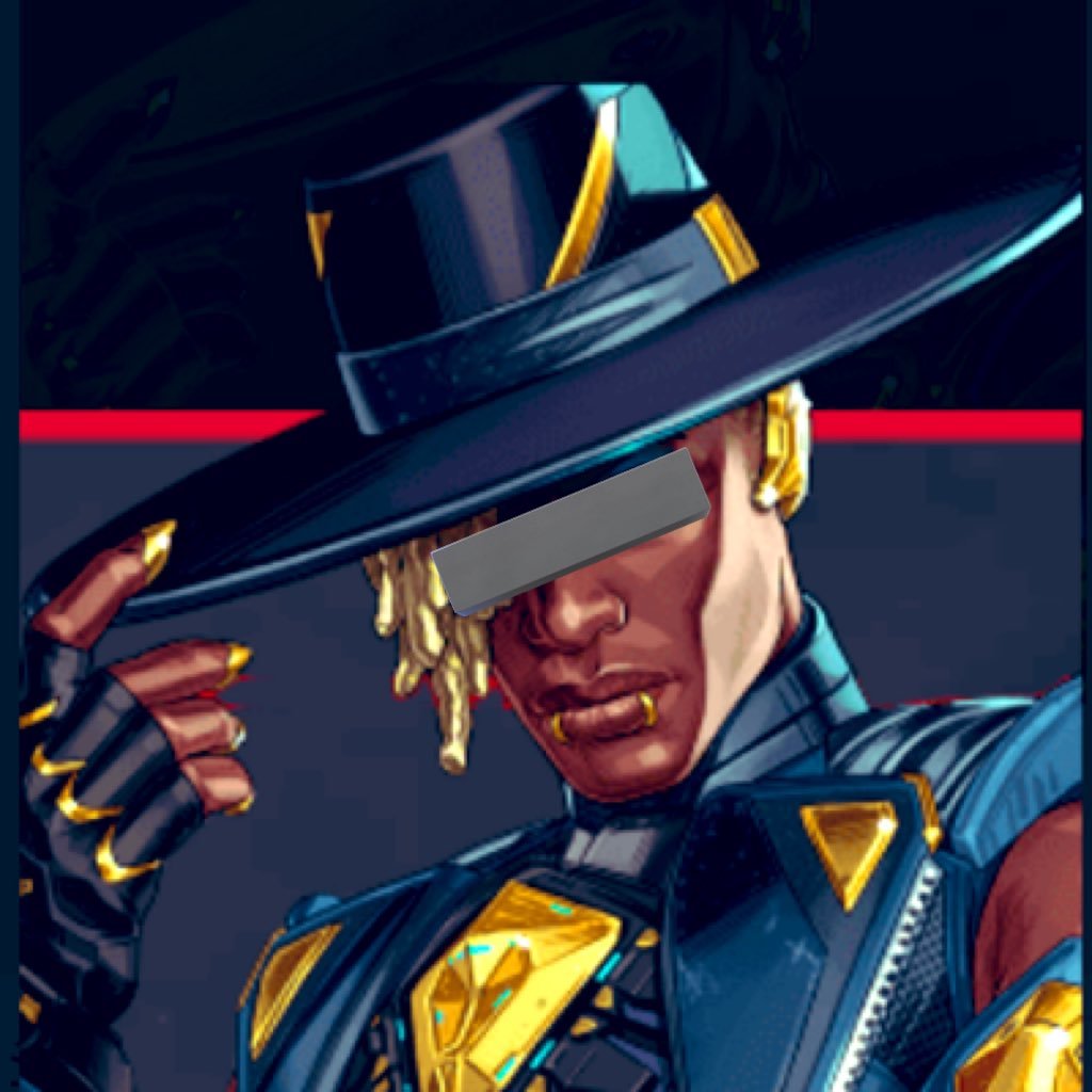 Dynamicsaitou's profile picture. @Jin_0521_Gamer のサブ