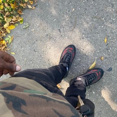 RbLil13348's profile picture. 