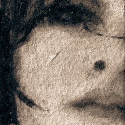 𝐻𝒿'𝑒𝑒𝓇さんのプロフィール画像