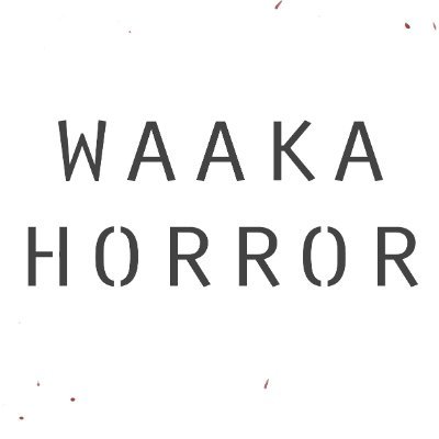WAAKA H0RR0Rさんのプロフィール画像