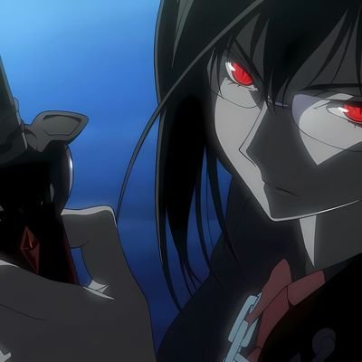 aksss1tt's profile picture. 