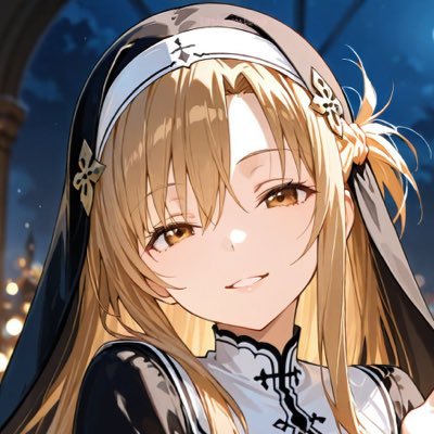 MemoriaRosario's profile picture. 𝔸 𝕗𝕝𝕠𝕨𝕖𝕣 𝕒𝕞𝕠𝕟𝕘𝕤𝕥 𝕥𝕙𝕖 𝕓𝕒𝕥𝕥𝕝𝕖𝕗𝕚𝕖𝕝𝕕 - Sister 𝘚𝘵𝘢𝘤𝘪𝘢 𝘈𝘜 𝘌𝘷𝘦𝘯𝘵 | 18+ Minors DNI