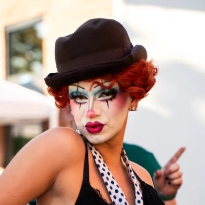 SuziesTenthToe's profile picture. 