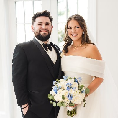 emilyjasterr's profile picture. An Honorable Mention.