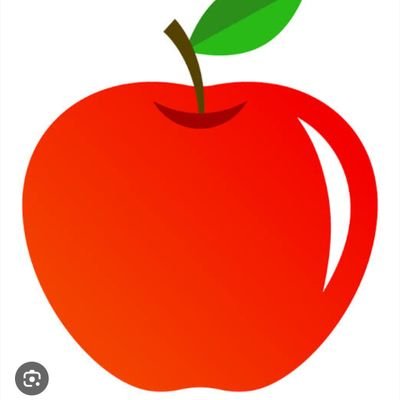 ringo_nkst's profile picture. 日々の情勢収集・勉強メモ