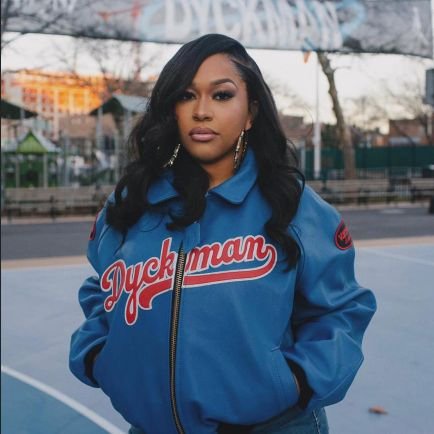 DdJakes213587's profile picture. Internet influencer