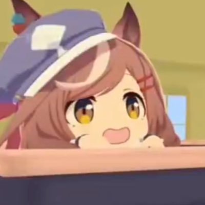 てぃーさんのプロフィール画像