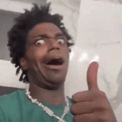 dawnofthejayyy's profile picture. ain’t new to this, but true to this. friendly freak who loves art and porn.