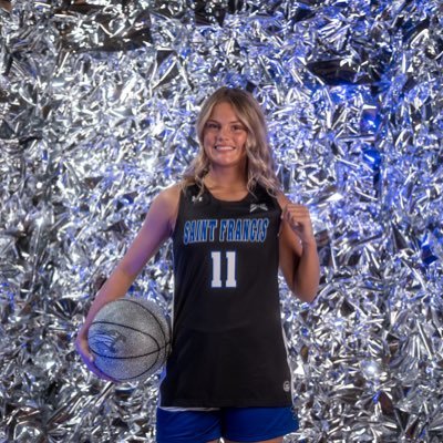 Addie Bowsman Profile