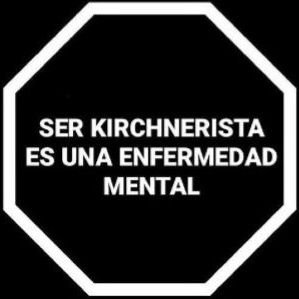 GordodeFsa's profile picture. 🚨GORDO ANTIKUKA. ABRAZO🚨