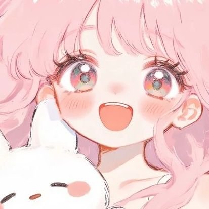 valobloom's profile picture. ♀️ 20↑ valo よろしくお願いします！
ゲーム可能時間帯:10時~22時
/ 一番暇な時:平日の朝~昼の時間帯
/ 不可能な時間帯: 日曜日~16時くらいまで
/ 微妙な曜日: 土曜日、日曜日
（可能な時もあれば、そうでない時もある）