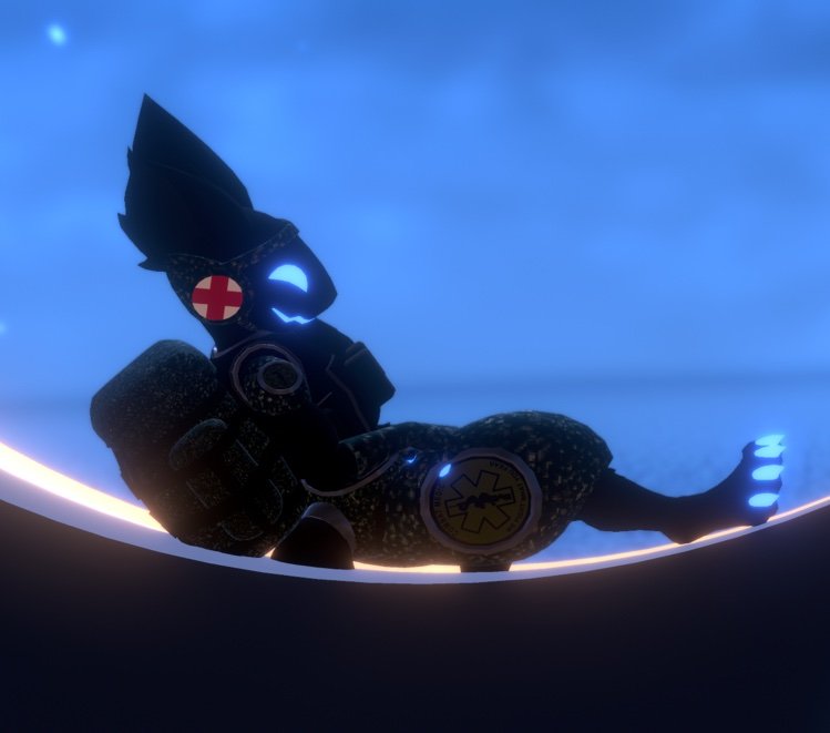 Enderdpag's profile picture. 