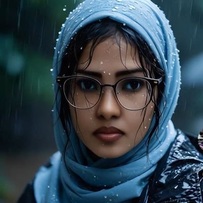amranthelionne's profile picture. 
