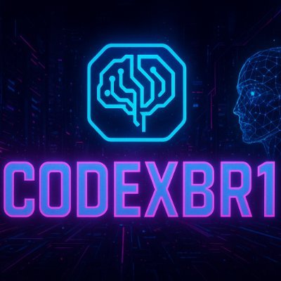 jhonpayn's profile picture. ANONYMOUS